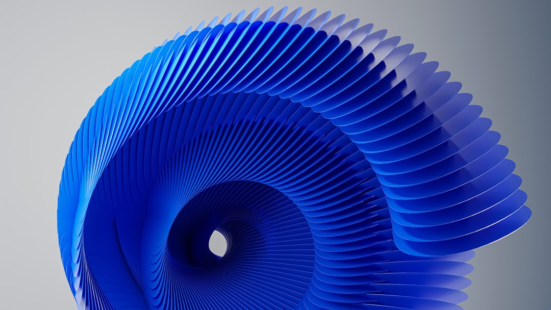 Nautilus