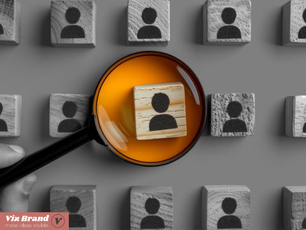 지역별 LH 입주자모집공고 확인 방법