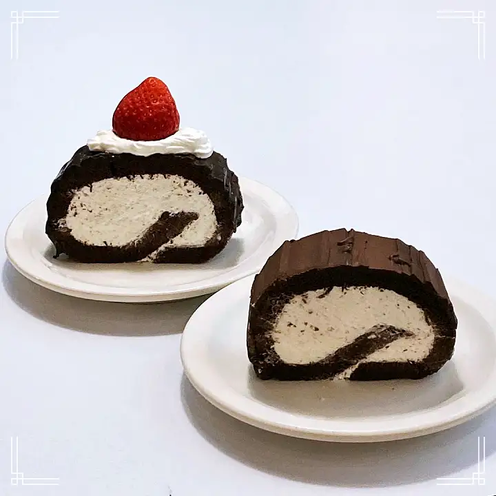 생활의달인 도지마롤 달인 오사카 맛집