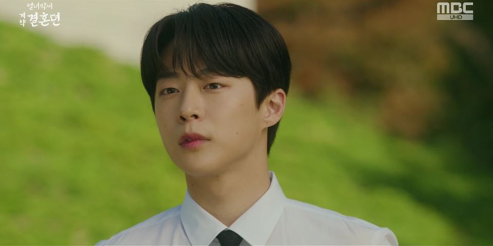 열녀박씨계약결혼뎐_5회