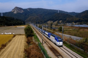 철도 지하철 파업