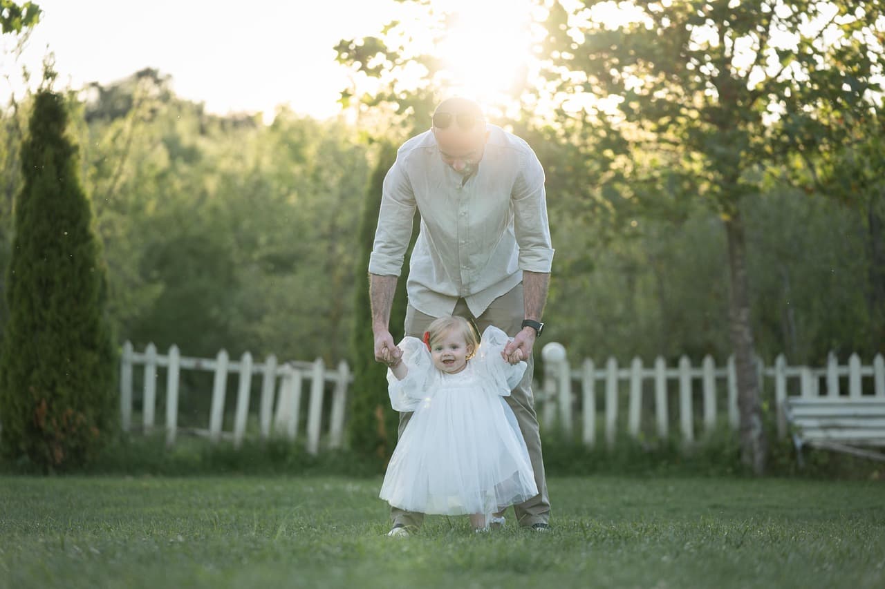 아이 재우고 나서 뭘 해야 할까 — 뇌 피로 회복법