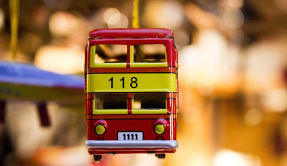 더-경기패스-신청-방법-홈페이지