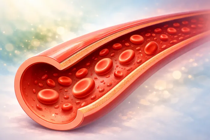 콜레스테롤 낮추는 방법
