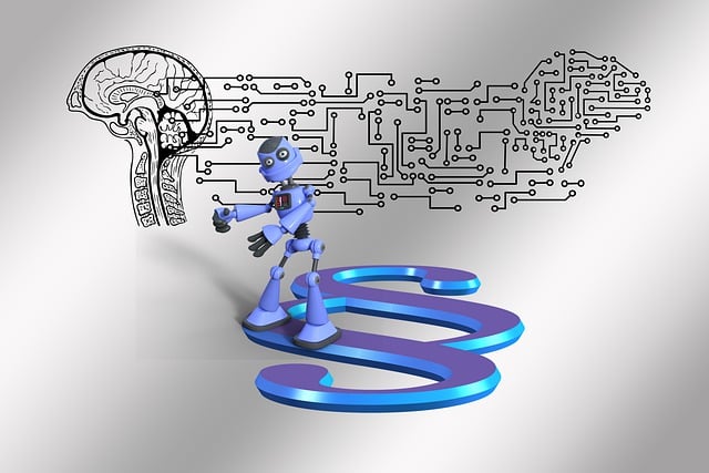 디지털 윤리와 개인정보 보호