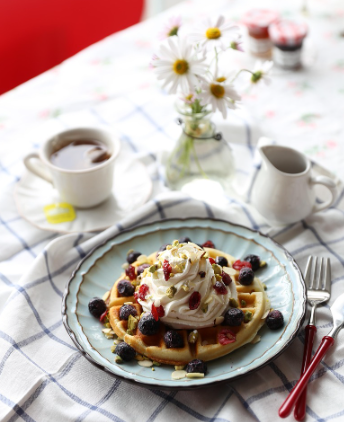 웨지우드 관리법 총정리 (금장 제품 세척, 전자레인지 가능 여부)
