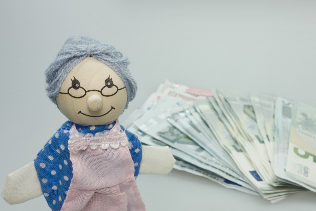 60세 이상 고용지원금 신청 방법