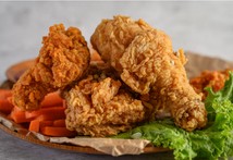 대구치맥페스티벌 사전예매