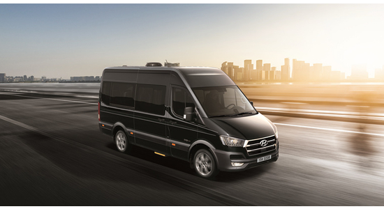 쏠라티 중고차 중고차 가격 시세표 세금 계산