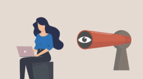 스토킹 이란? 스토킹 피하는 방법