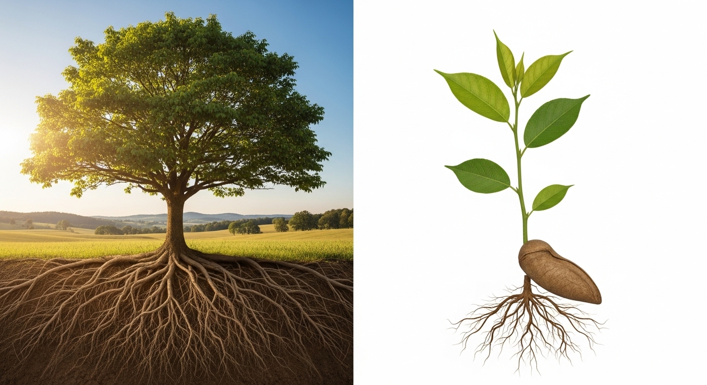 농어촌 주민수당, 정확히 뭘까요