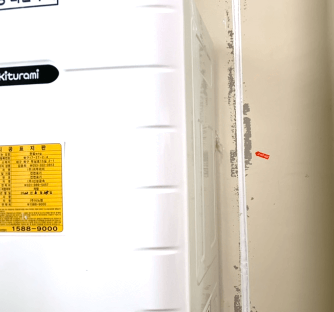 아파트 사전점검 알바 후기 및 급여 정보ㅣ알바 하는일은?