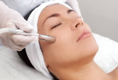 여드름 없애는 방법