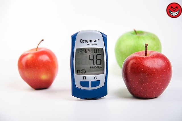 당뇨에 좋은 곡물