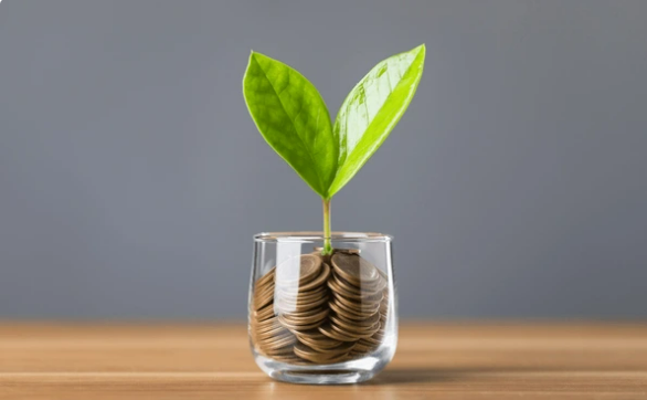 기초생활수급자혜택 희망저축계좌