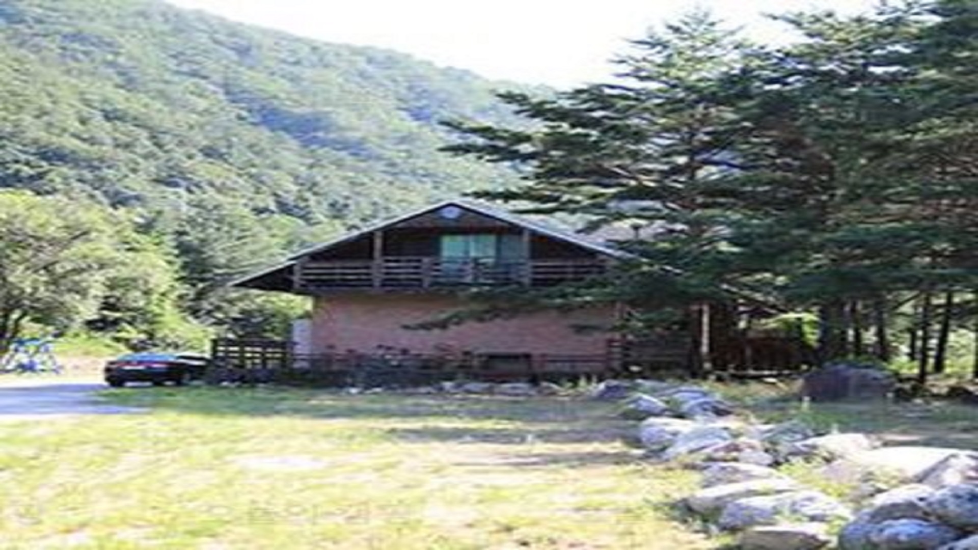 양양 솔바람 야영장 바로가기