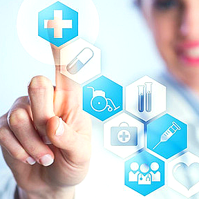 유사암이란 (2025년) 비교견적 방법