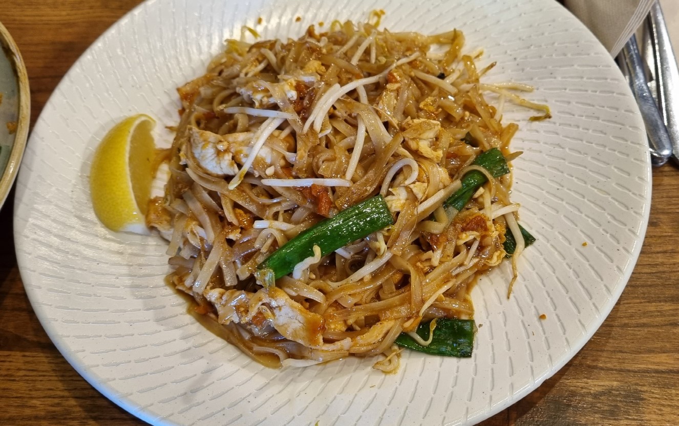 시드니 맛집