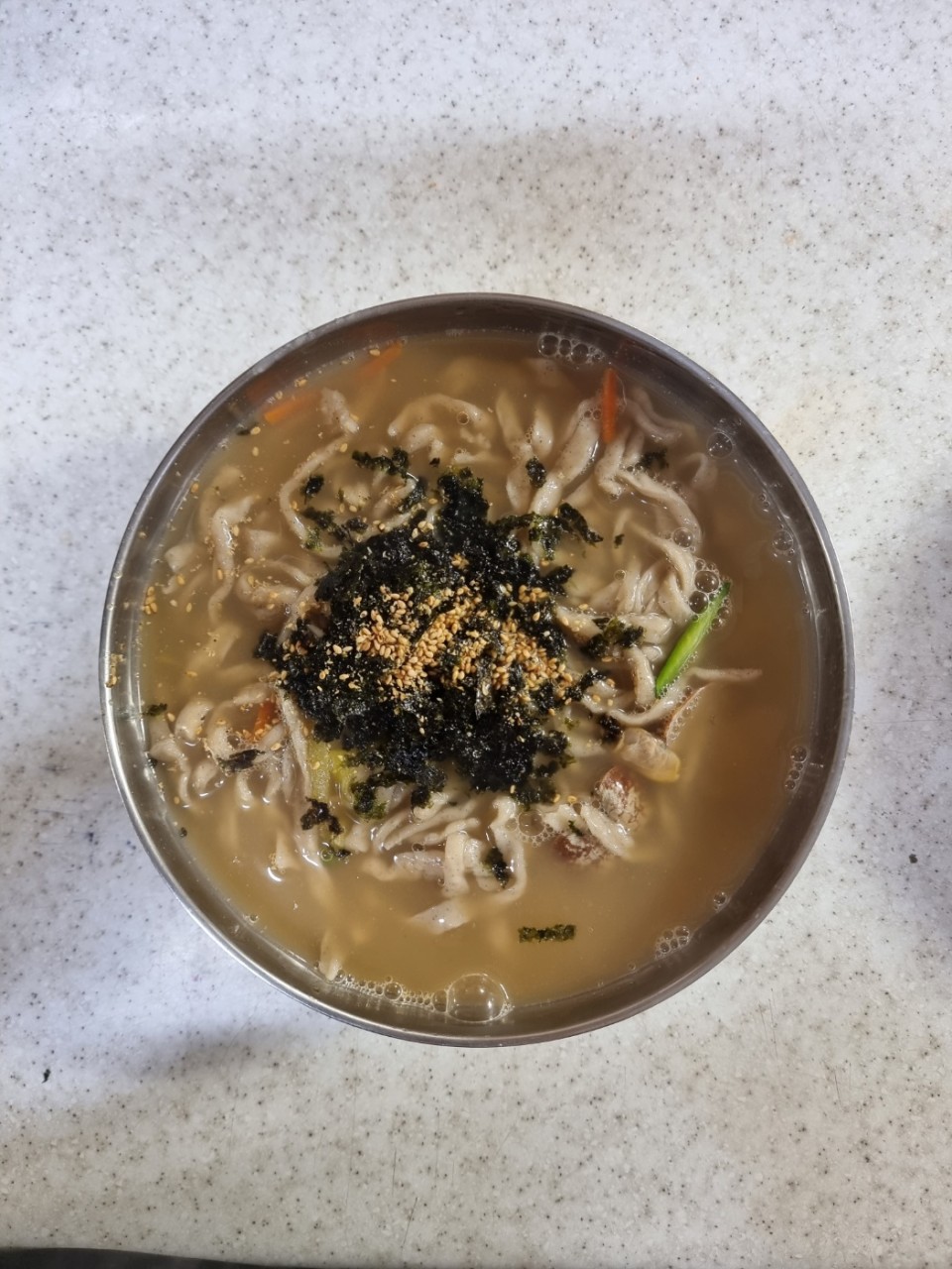 의성 금성산 맛집