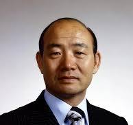 서울의 봄 영화 실존인물 역사 배경지식 알아보기