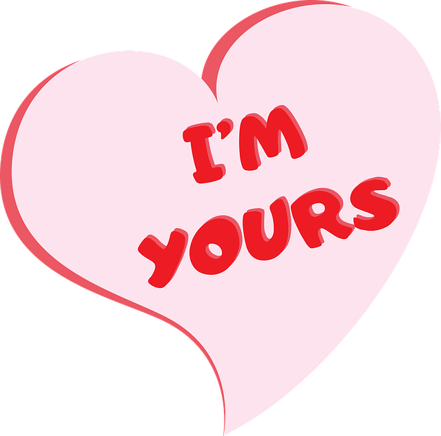 화이트데이선물.