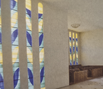 마티스와 피카소 (경향, 차이, 공통점)