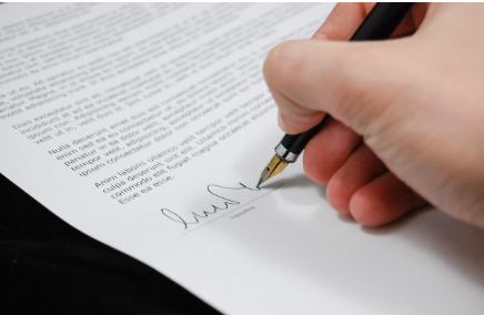 실업급여 신청방법 내가받을 금액 계산해보기