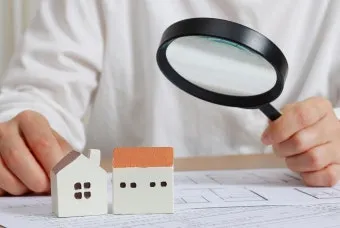 세입자가 집을 비워주지 않을 때 해결 방법_12