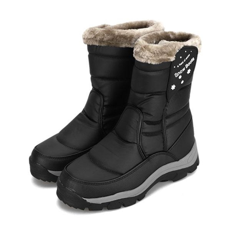 2025 빙어축제 일정 장소 준비물 총정리!