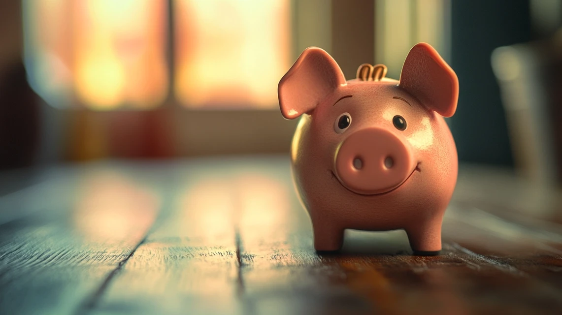 2025년 복지혜택7