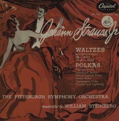 슈트라우스 2세