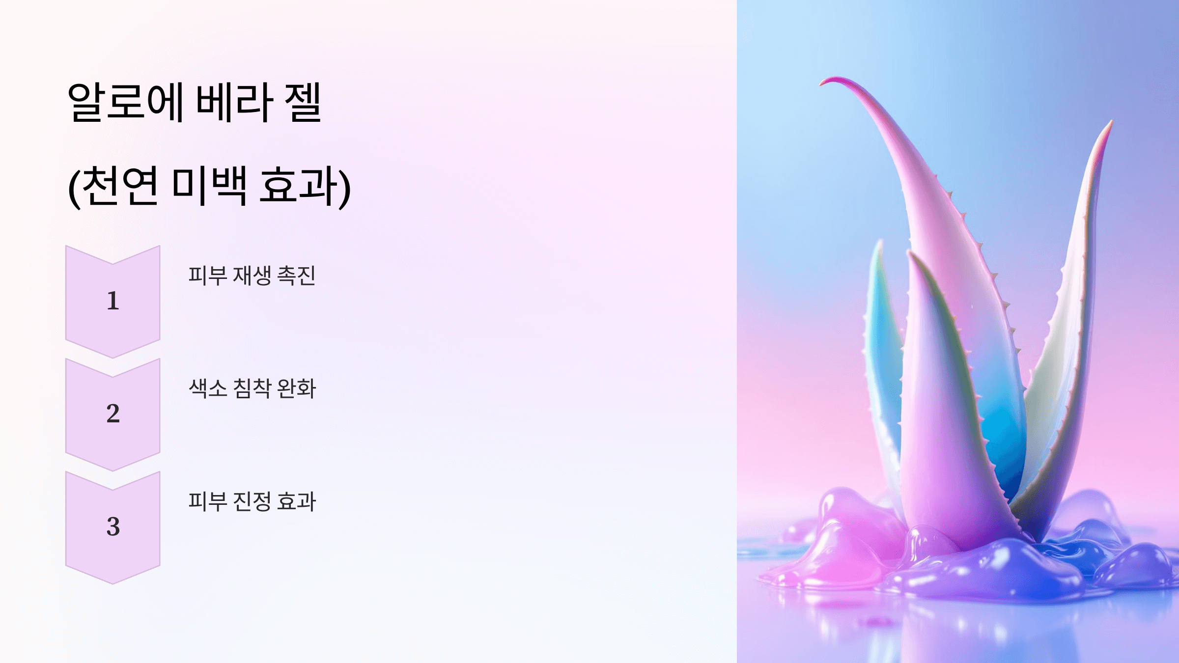 검버섯과 관련된 사진입니다.