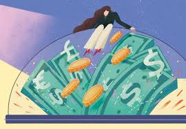 연말정산관련 이미지