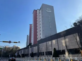 대전도룡 인천공항 리무진 버스 시간표 요금 예매방법까지_3