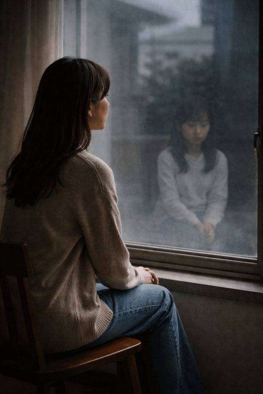 공감능력, 공감못하는사람, 심리학, 인간관계, 감정이입, 성격심리, 대인관계, 심리분석, 공감부족, 마음심리