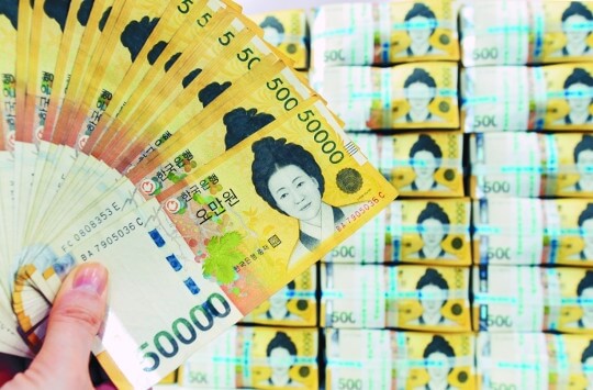 청년 월세 한시 특별지원 자격 조건