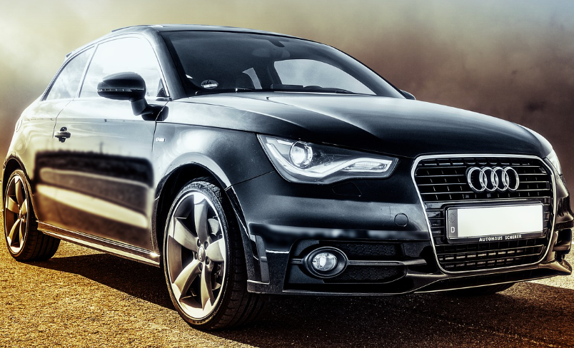 차량용품 필수: 모든 운전자가 알아야 할 필수 차량용품 안내