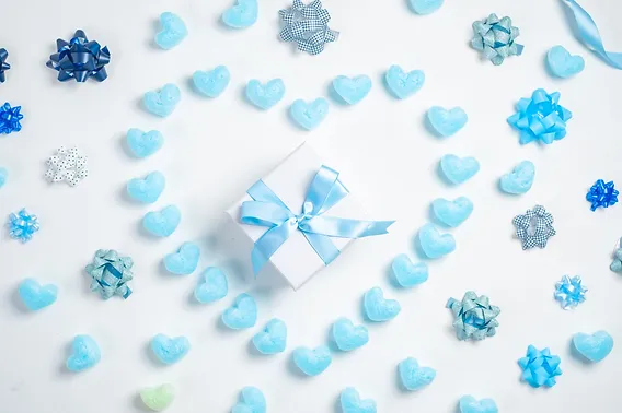 화이트데이의 의미와 유래! 왜 남자가 선물하는 날일까?