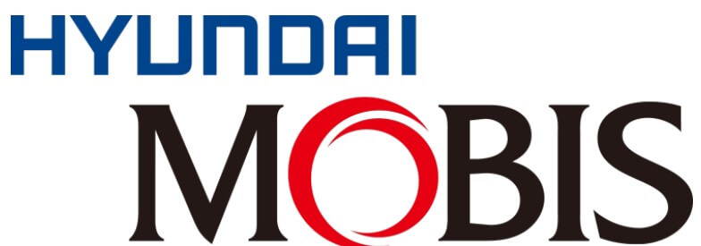 현대모비스