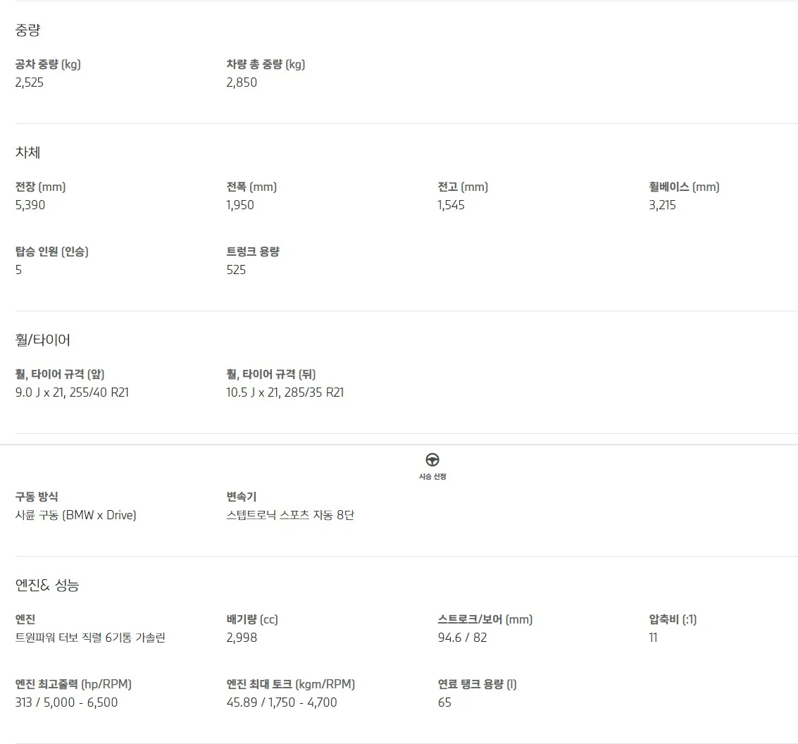 하이브리드 제원 (1).webp