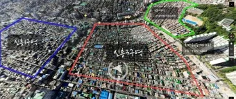 성남 가볼만한곳 베스트10 현지인 추천 필수코스_23