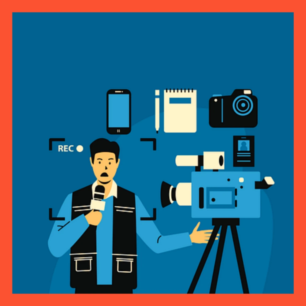 비상계엄-선포-의미-요건-해제-절차