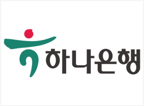 소호대출 파워메디론