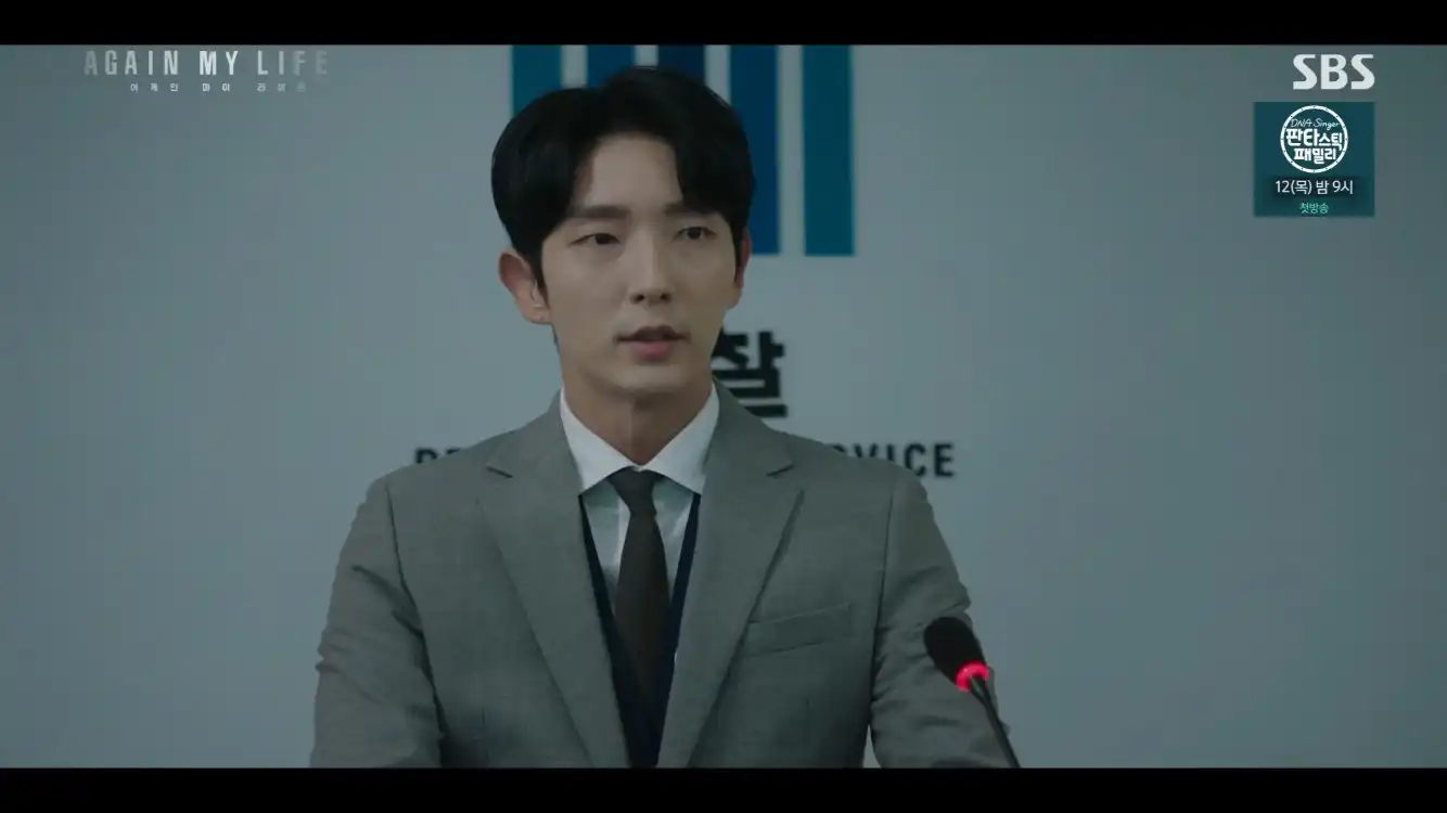 희우