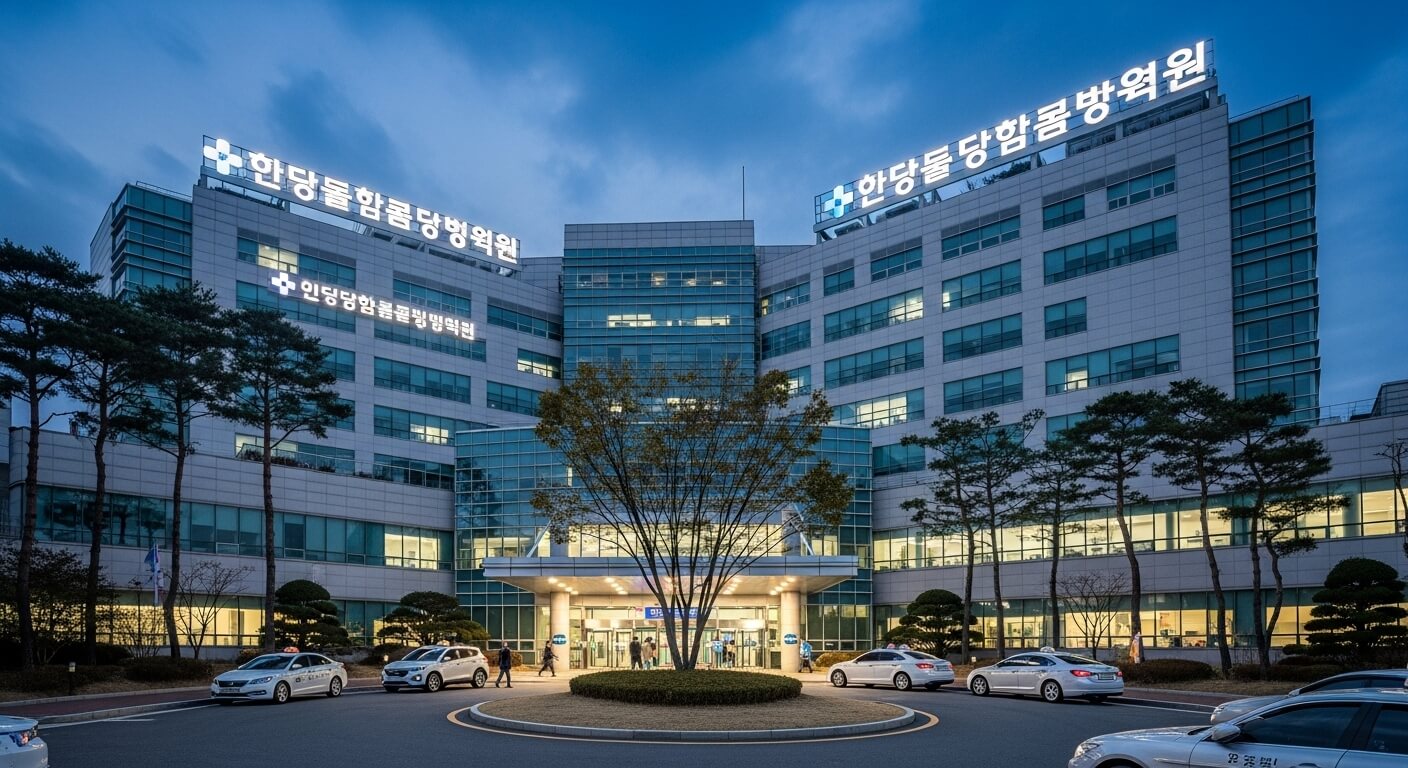 역류성 식도염 증상