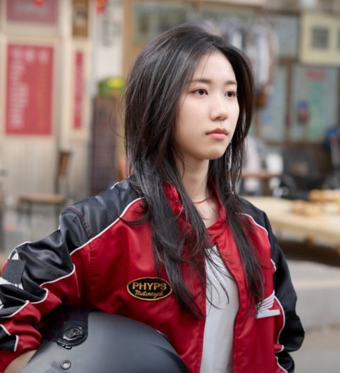 [드라마 재방송 다시보기] 신사장 프로젝트 몇부작&amp;#44; OTT&amp;#44; 원작&amp;#44; 줄거리&amp;#44; 인물관계도&amp;#44; 등장인물