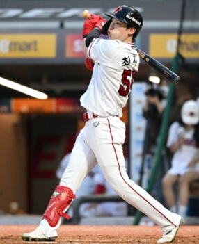 항저우 아시안게임 야구5