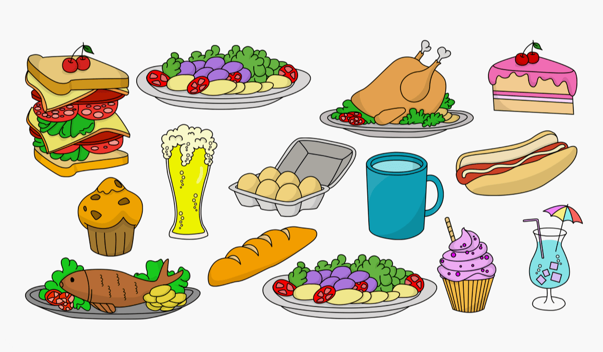 내장지방_빼는_음식_27