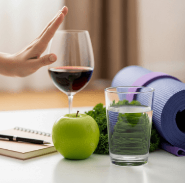 LDL 콜레스테롤 낮추는 방법14