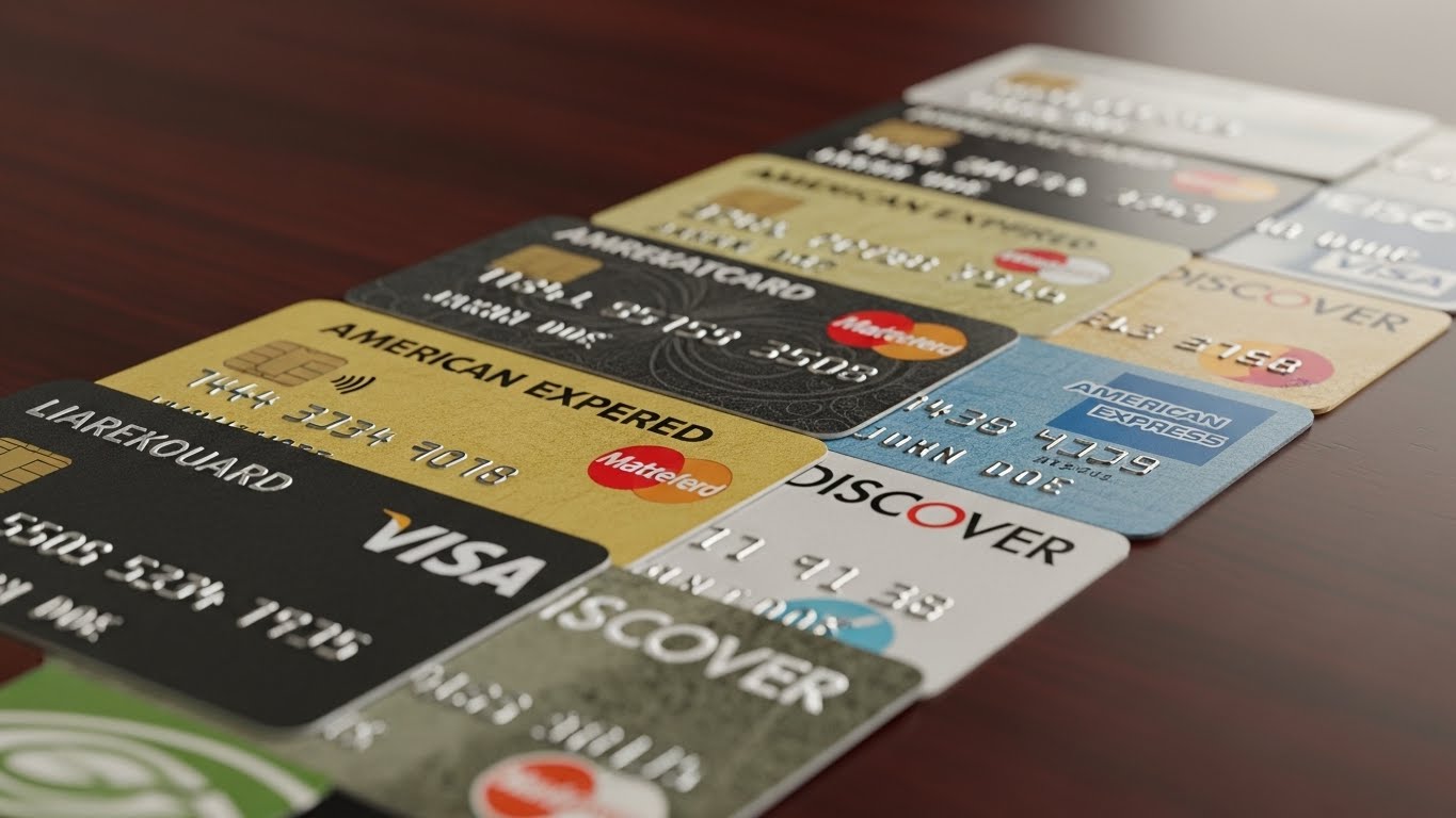 우체국 예금 금리